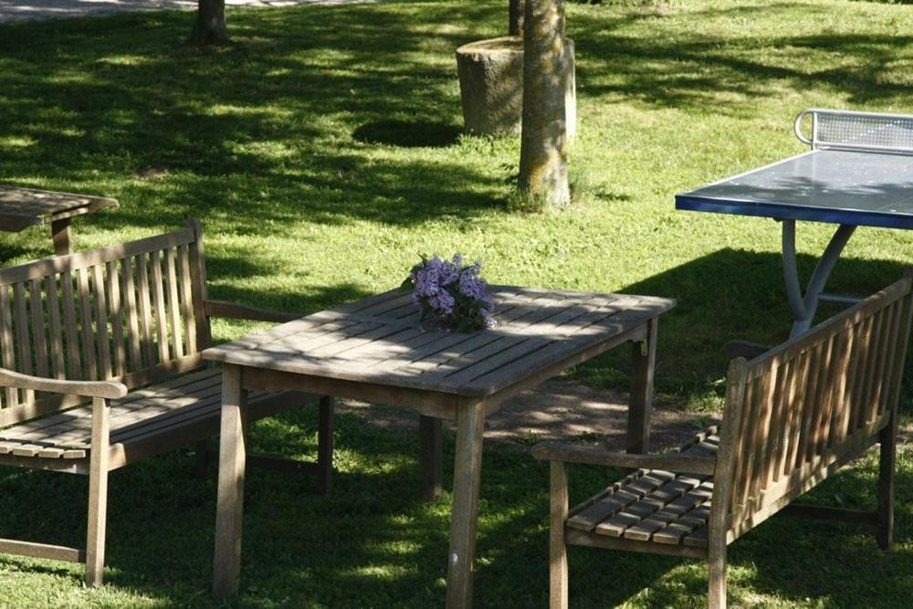Masia Cal Millas - Turisme Rural Castellfullit de Riubregos Extérieur photo