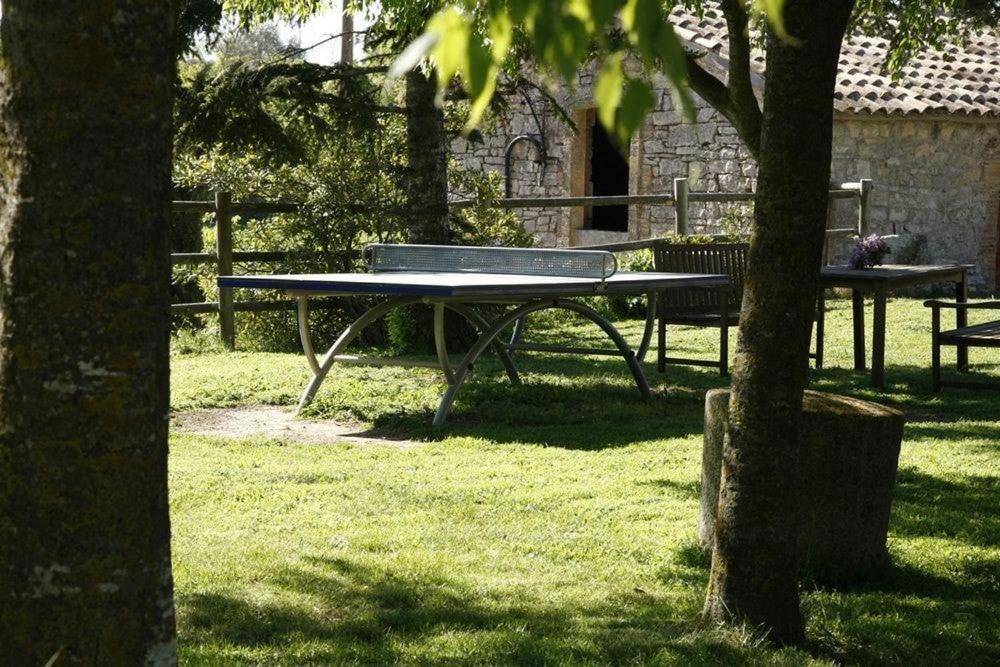 Masia Cal Millas - Turisme Rural Castellfullit de Riubregos Extérieur photo